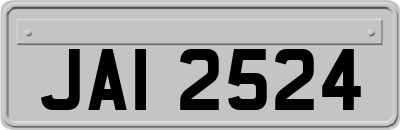 JAI2524