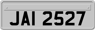 JAI2527