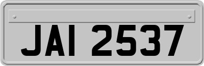 JAI2537