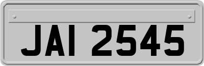 JAI2545