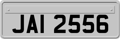 JAI2556