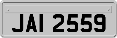 JAI2559