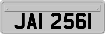 JAI2561