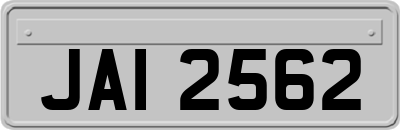 JAI2562