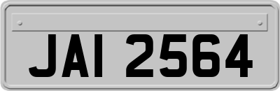JAI2564