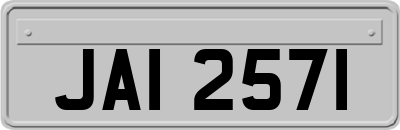 JAI2571