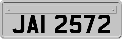 JAI2572