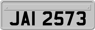 JAI2573