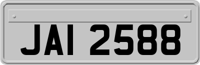 JAI2588