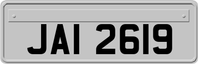 JAI2619