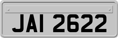 JAI2622