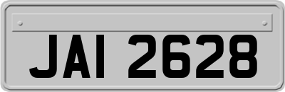 JAI2628