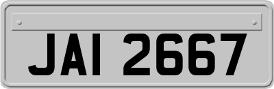 JAI2667