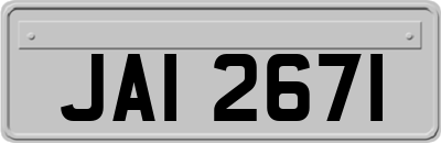 JAI2671