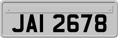 JAI2678