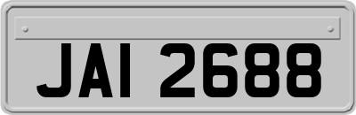 JAI2688