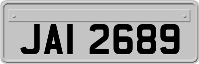 JAI2689