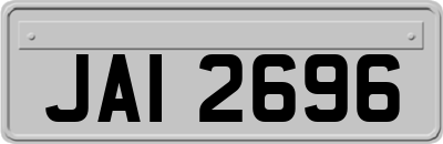 JAI2696
