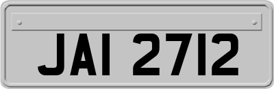 JAI2712