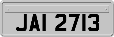 JAI2713