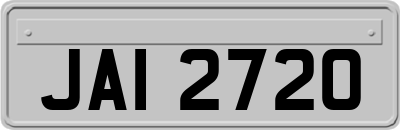 JAI2720