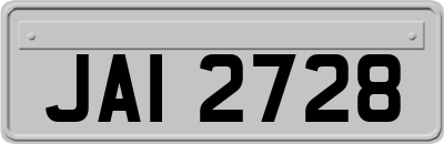 JAI2728