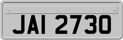 JAI2730