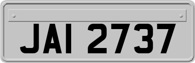 JAI2737