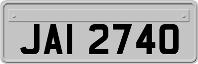 JAI2740