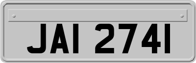 JAI2741