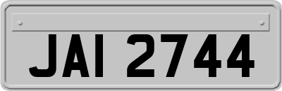 JAI2744