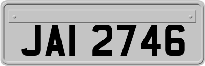 JAI2746