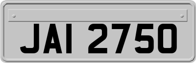 JAI2750