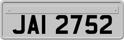 JAI2752