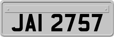JAI2757