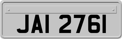JAI2761