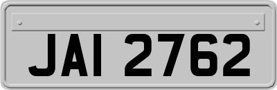 JAI2762
