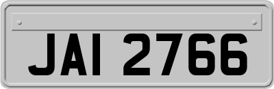 JAI2766