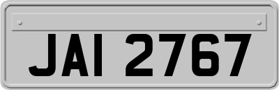 JAI2767