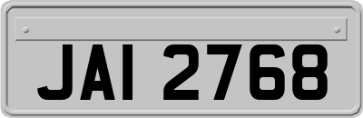 JAI2768