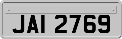 JAI2769
