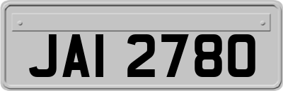 JAI2780