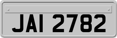 JAI2782
