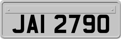 JAI2790