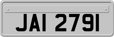 JAI2791