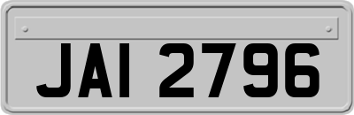 JAI2796
