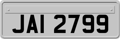 JAI2799