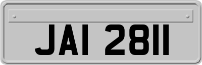 JAI2811