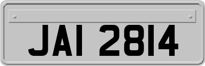JAI2814