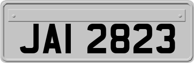 JAI2823